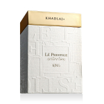 Khadlaj L&eacute; Prestige King EDP 100 ml