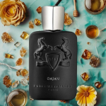 Parfums de Marly Oajan Eau De Parfum 125 ml