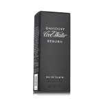 Davidoff Cool Water Reborn for Him Eau De Toilette Davidoff Cool Water Reborn for Him EDT 40 ml
