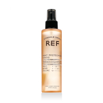 REF Heat Protection Spray N&deg;230 175 ml