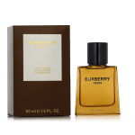 Burberry Hero EDP 50 ml