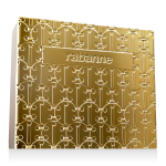 Rabanne Fame EDP 50 ml + BL 75 ml