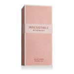 Givenchy Irresistible Body Lotion 200 ml