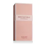 Givenchy Irresistible Body Lotion 200 ml