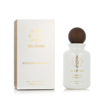 Delroba Cashmere Bouquet EDP 100 ml