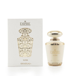Khadlaj Empire Victor EDP 100 ml
