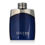 Montblanc Legend Blue EDP Montblanc Legend Blue EDP Tester 100 ml