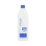 Inebrya Bionic Activator Oxycream 20 Volume (6%) 1000 ml