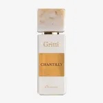 Gritti Chantilly EDP 15 ml