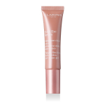 Clarins Total Eye Revive