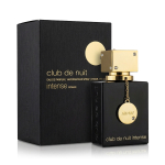 Armaf Club de Nuit Intense Woman EDP 30 ml