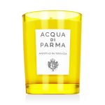 Acqua Di Parma Aperitivo In Terrazza Parfume Candle 200 g