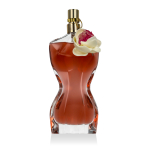 Jean Paul Gaultier La Belle Flower Edition EDP 100 ml