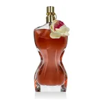 Jean Paul Gaultier La Belle Flower Edition EDP 100 ml