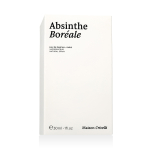 Maison Crivelli Absinthe Bor&eacute;ale EDP