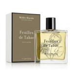 Miller Harris Feuilles de Tabac EDP
