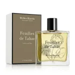 Miller Harris Feuilles de Tabac EDP 100 ml