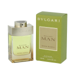Bvlgari Man Wood Neroli EDP 100 ml