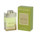 Bvlgari Man Wood Neroli EDP 100 ml
