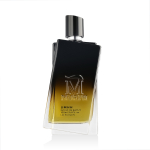 Morph Umhh EP Morph Umhh EP 100 ml
