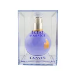 Lanvin &Eacute;clat d&rsquo;Arp&egrave;ge EDP tester 100 ml