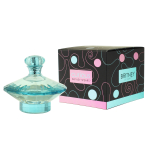 Britney Spears Curious EDP