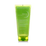 Bioderma S&eacute;bium Intense Purifying Cleansing Active Foaming Gel 200 ml