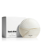 Franck Olivier Franck Olivier EDP 25 ml