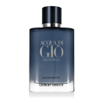Giorgio Armani Acqua di Gi&ograve; Profondo EDT