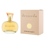 Ungaro Emanuel Desnuda EDP 100 ml