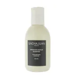Sachajuan Intensive Repair Shampoo 250 ml