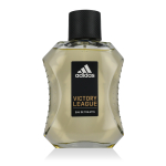 Adidas Victory League EDT
