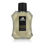 Adidas Victory League EDT 100 ml
