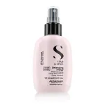 Alfaparf Milano Semi Di Lino Style&Care Detangling Primer 125 ml