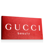 Gucci Set of Miniatures EDP MINI 3 x + EDT MINI W Gucci Set of Miniatures EDP MINI 3 x 5 ml + EDT MINI 5 ml W