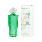 Elizabeth Taylor Gardenia EDP 100 ml