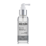 Nioxin Density Defend Diaboost Hair Thickening Serum Nioxin Density Defend Diaboost Hair Thickening Serum 100 ml