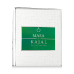 Kajal Masa EDP 100 ml