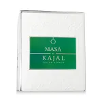 Kajal Masa EDP 100 ml