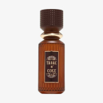 Fragrance World Tabac N'Coke EDP - 10ml