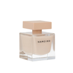 Narciso Rodriguez Narciso Poudr&eacute;e EDP