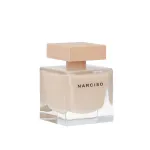 Narciso Rodriguez Narciso Poudr&eacute;e EDP Tester 90 ml