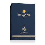 Risala Elite Eleganzia Bleu EDP
