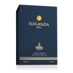 Risala Elite Eleganzia Bleu EDP 100 ml