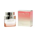 Michael Kors Wonderlust EDP 100 ml