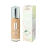 Clinique Beyond Perfecting Foundation + Concealer (11 Honey MF-G) 30 ml