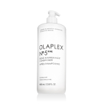 Olaplex No.5 Bond Maintenance Conditioner For Fine Hair 1000 ml