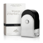 Herm&egrave;s Voyage D'Herm&egrave;s Parfum