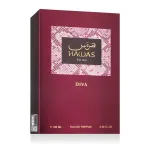 Rasasi Hawas Diva EDP 100 ml