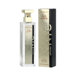 Elizabeth Arden 5th Avenue NYC Uptown EDP 125 ml